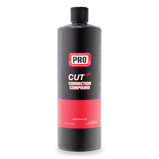 P-1-Q Cut +