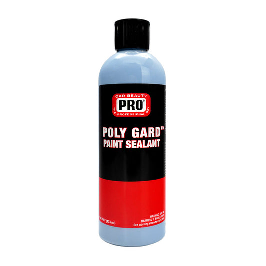 P-63 POLY GARD™ PAINT SEALANT