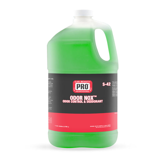 S-42 ODOR-NOX™
