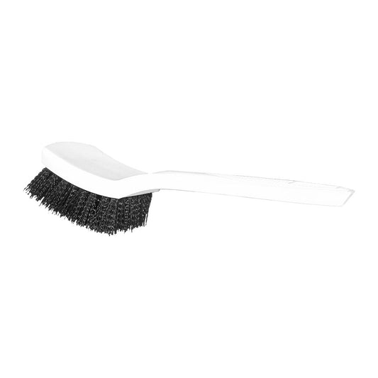 675 WHITEWALL BRUSH NYLON