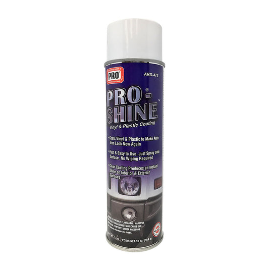 ARD-472 PRO®-SHINE™