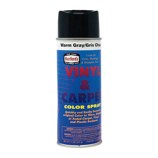 AVC-726 AEROSOL - WARM GRAY