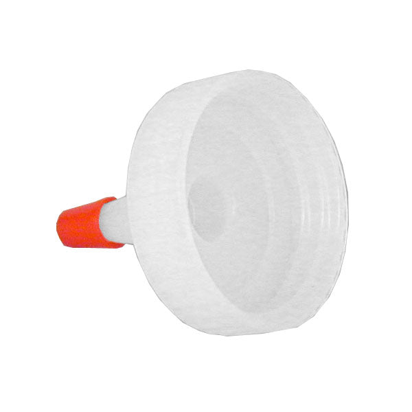 POLISH DISPENSER TOPS