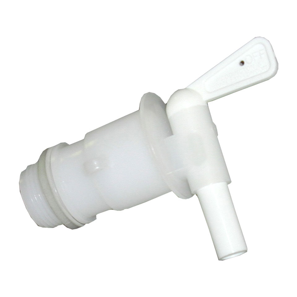 B-36 5/8 in. CUBE TO QUART FAUCET