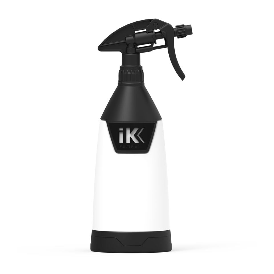 IK MULTI TR 1 TRIGGER SPRAYER