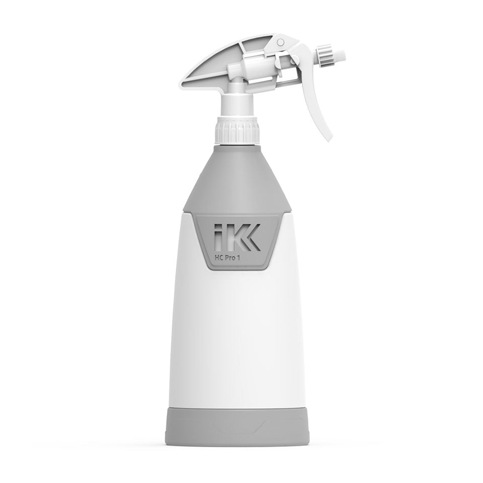 B-59 IK HC TR 1 TRIGGER SPRAYER