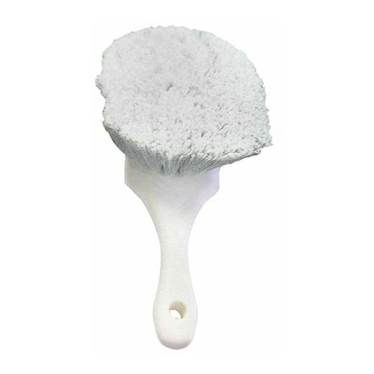 ALL PURPOSE SCRUB BRUSH