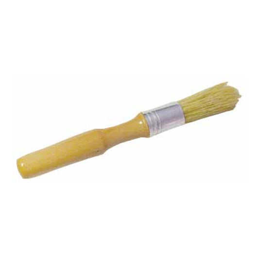 VENT & DASH DETAIL BRUSH