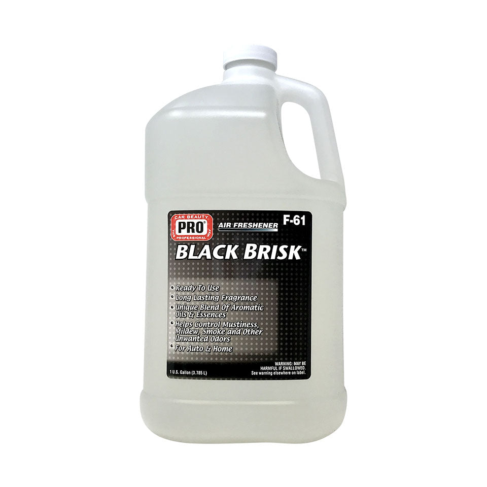 How Long to Leave on Car Wax: Ultimate Guide for Perfect Shine