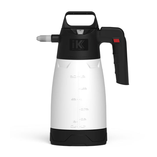 MP-2 IK MULTI PRO 2 SPRAYER