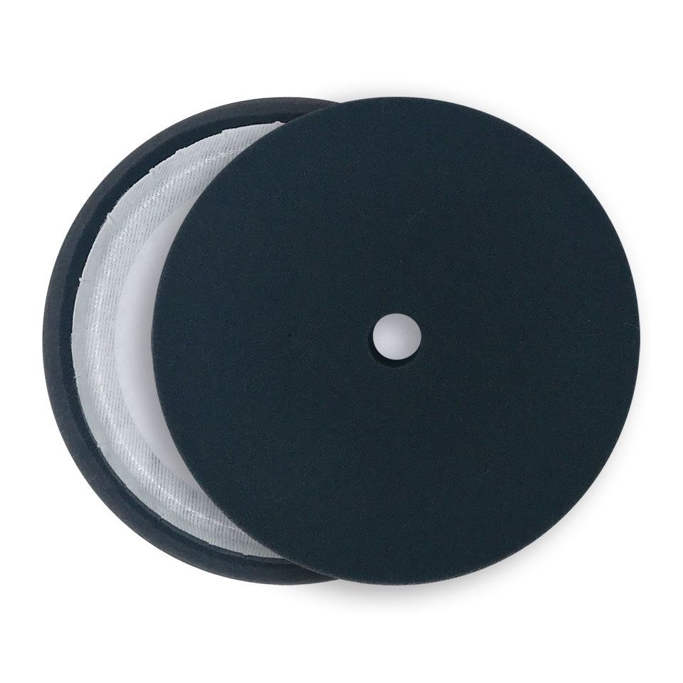 RV-85-C 8.5" ELIMINATOR™ (curved polishing pad)