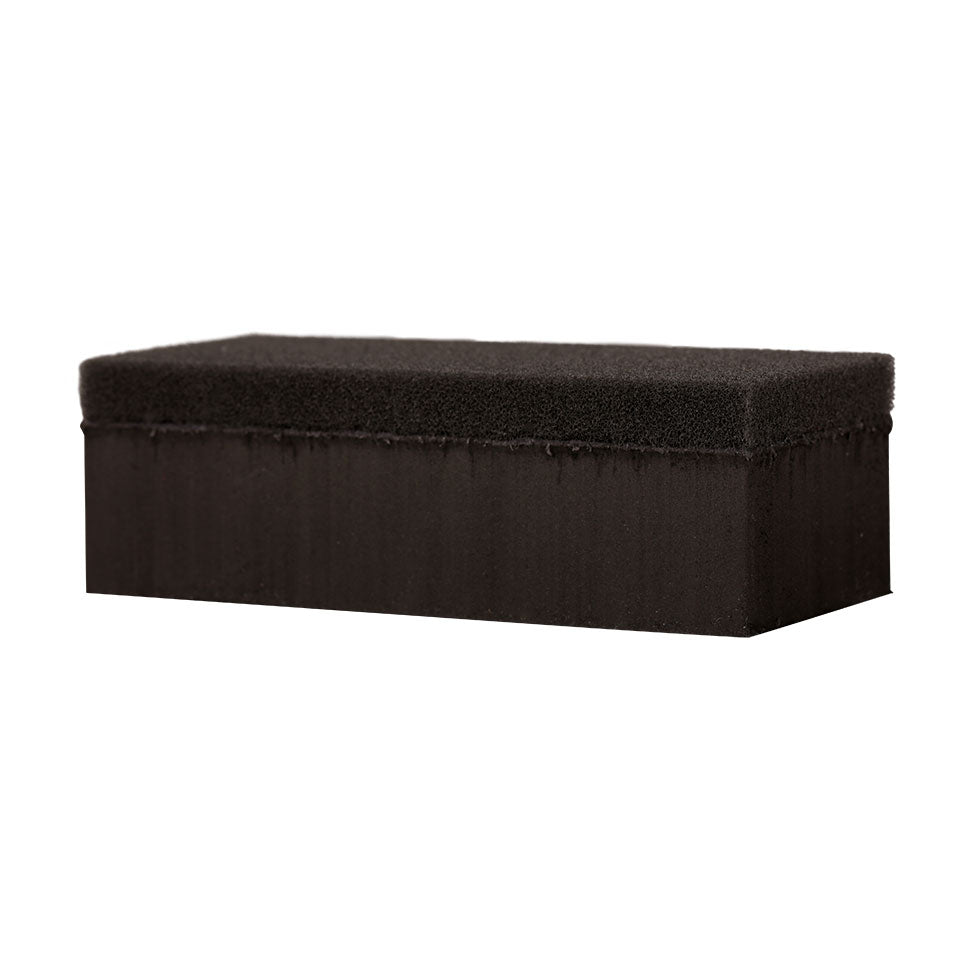 S-2 SYNERGY CERAMIC GLASS COATING block