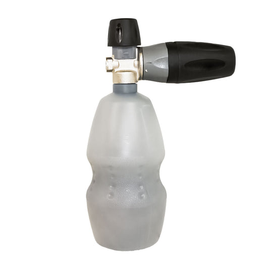 PF-22 HYDRO FOAM CANNON