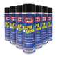 ATS-1 RAPID SHINE™ (Formerly Tire Shine)