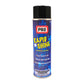 ATS-1 RAPID SHINE™ (Formerly Tire Shine)