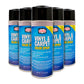 AVC-710 AEROSOL - SANDSTONE