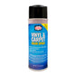 AVC-710 AEROSOL - SANDSTONE