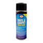 AVC-711 AEROSOL - BLACK