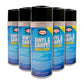 AVC-713 AEROSOL - LIGHT GRAY