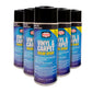 AVC-720 AEROSOL - PRESIDIO GRAY