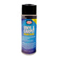 AVC-720 AEROSOL - PRESIDIO GRAY