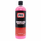 C-1-Q RINSELESS WASH & GLOSS