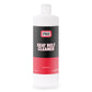 C-28-Q SEAT BELT CLEANER & SPOT REMOVER