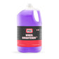 C-32 WHEEL BRIGHTENER