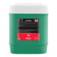 C-41-5 NON-ACID WHEEL CLEANER