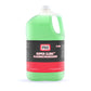 C-55 SUPER CLING CLEANER / DEGREASER