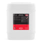 C-61-5 PRO®-SOL