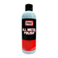 C-90-P ALL METAL POLISH™