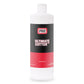 P-27 ULTIMATE CUTTER SCRATCH REMOVER