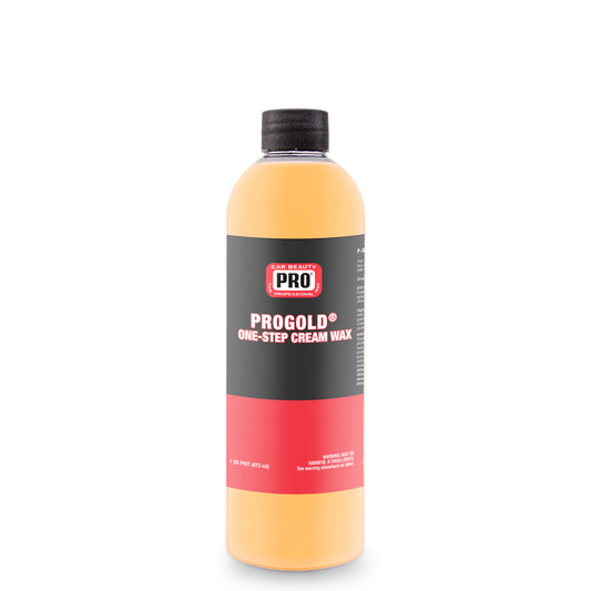 P-34 PROGOLD®
