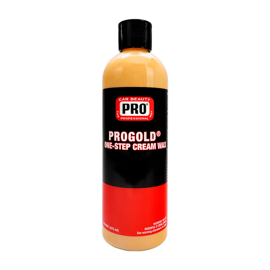 PROGOLD®