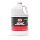P-40 DUZ-ALL® CLEAR COAT CLEANER