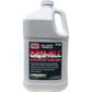 P-40 DUZ-ALL® CLEAR COAT CLEANER
