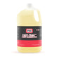 P-44 FAST-TRAK LIQUID CARNAUBA WAX