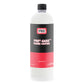 PG-77 PRO®-GARD FABRIC PROTECTOR