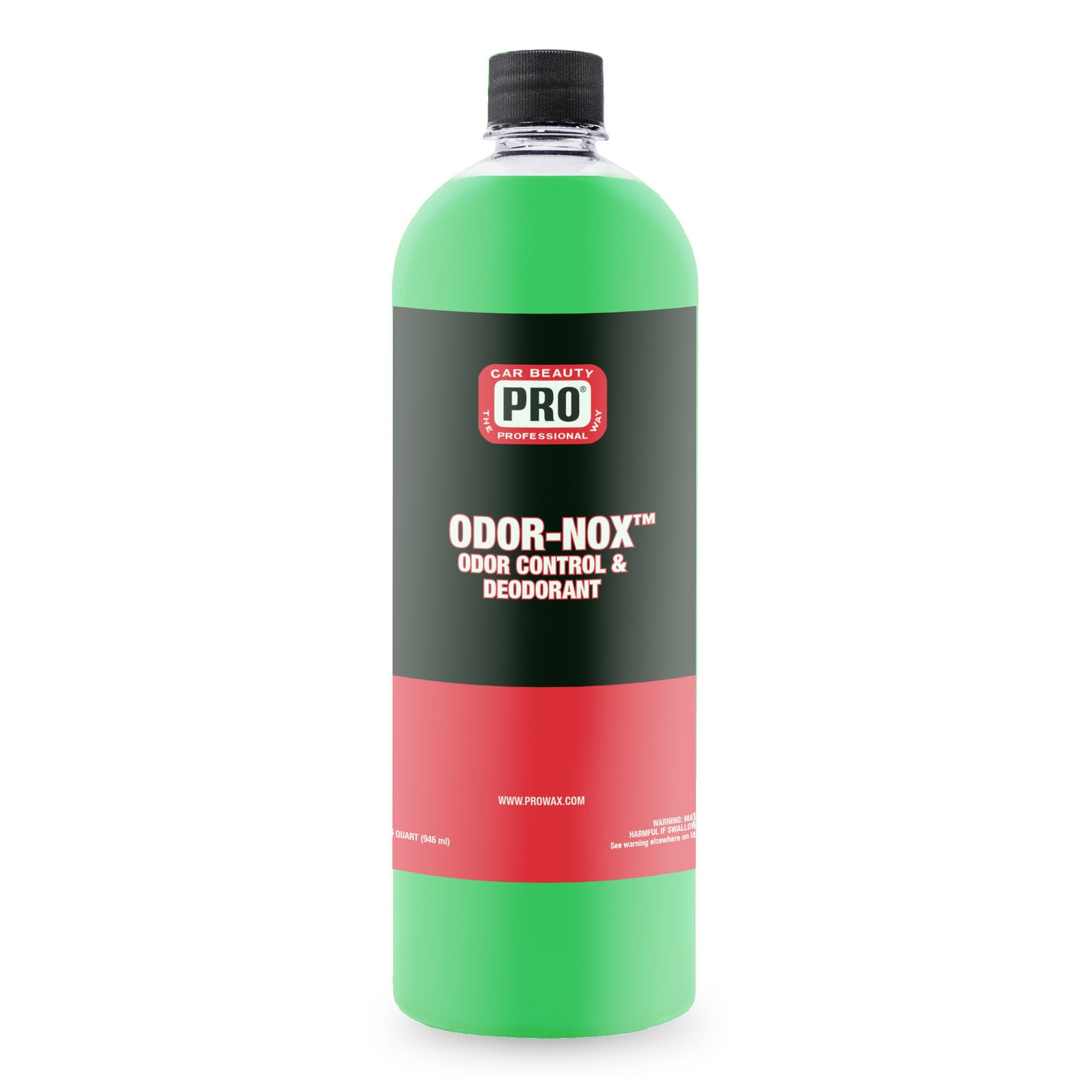 S-42 ODOR-NOX