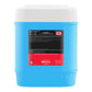S-99 GLOSSO DRESSING
