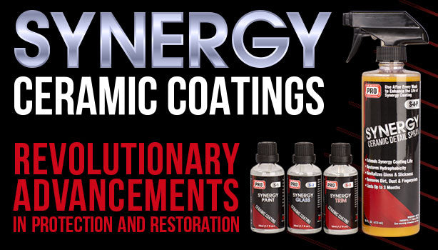 Prowax PRO® CAR CARE PRODUCTS | CAR POLISH | BAF INDUSTRIES – PRO® Wax USA