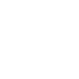 P-81-Q AQUA GLOSS™