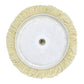 VELCRO DURA-BUFF™ BUFFING PAD back