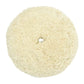 VELCRO DURA-BUFF™ BUFFING PAD front