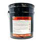 4711-5 BLACK ENGINE PAINT CONCENTRATE