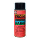 A-4311-HG HIGH-GLOSS BLACK engine compartment paint