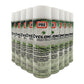 ACC-111 CYCLONE ENZYME CLEANER™ case