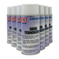 AOT-56 FRESH & CLEAN ODOR TERMINATOR™ case