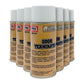 AOT-57 NEW CAR LEATHER ODOR TERMINATOR™ case